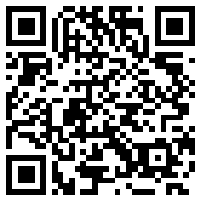 QR Code for bitcoin:bitcoin:bitcoin:3CJCtBzNPL1KCBNVEmb8sNdQHk23Pd6eqS
