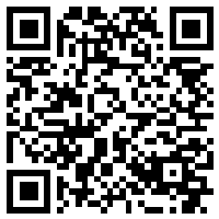 QR Code for bitcoin:bitcoin:bitcoin:3CJCv7e14tu5rA4LrofE7BD5jQ1DgmTdgh