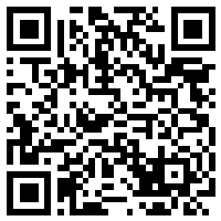 QR Code for bitcoin:bitcoin:bitcoin:3CJDF5zjQu2C6EM9iXD9FhWeXGdCmcS4S3