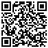 QR Code for bitcoin:bitcoin:bitcoin:3CJDKWbAsD8GnWdSWeCmp9V5oM4MTpfaMA