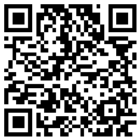QR Code for bitcoin:bitcoin:bitcoin:3CJEDusGHtMACbpEotMJqTdnkrFcHP4wvg