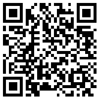 QR Code for bitcoin:bitcoin:bitcoin:3CJGHsVCees9BWJ5bAEjJAvP92qm5PfDKF