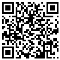 QR Code for bitcoin:bitcoin:bitcoin:3CJHxpfLFyC2ACj6YfN7cpV7uH4j68dDL2