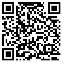 QR Code for bitcoin:bitcoin:bitcoin:3CJPCQTGbFG6UVD9StdMU93JWDuHN2uvEe