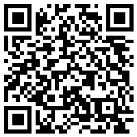 QR Code for bitcoin:bitcoin:bitcoin:3CJQJEcEQ57MTisjYMBvcBUPLz8fEw6H6e