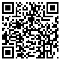QR Code for bitcoin:bitcoin:bitcoin:3CJRoGVCgBb38ZLgiwCvxEKqxB2jFLsGAa