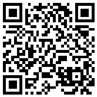 QR Code for bitcoin:bitcoin:bitcoin:3CJYjbNDh35CAAB3mkWdmxCDP4pyFePwWk