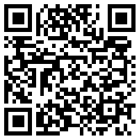 QR Code for bitcoin:bitcoin:bitcoin:3CJbdoevNGLGXCHTATd9R3xVK4qdRkKVYS