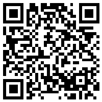 QR Code for bitcoin:bitcoin:bitcoin:3CJdsvNFBN8KnRrhJVHC8eHEX8SQju7634