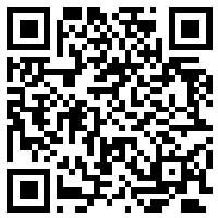 QR Code for bitcoin:bitcoin:bitcoin:3CJih6ucNGHzTuWFtPc2SRLi9AeJfZ6DN5