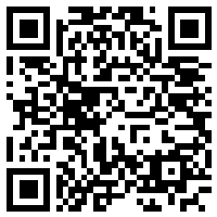 QR Code for bitcoin:bitcoin:bitcoin:3CJmbNSmq118bZcTxyXxA633p8PiCLTXwp