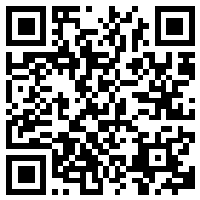 QR Code for bitcoin:bitcoin:bitcoin:3CJmbjBdGwq3qvVdoTSUKTwBSut1xae8Tf