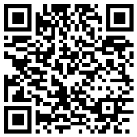 QR Code for bitcoin:bitcoin:bitcoin:3CJtHM1DCPQ7TYHpKMFuA35gjnm6XtKDo1