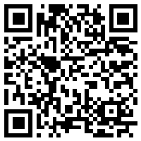 QR Code for bitcoin:bitcoin:bitcoin:3CJvhsQEi9jtghWEcWProsKFeUB4DaGP9Z