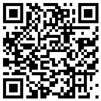 QR Code for bitcoin:bitcoin:bitcoin:3CK1Ho42bVfQ7hpDAuZHX8s2C6sP8CBot3