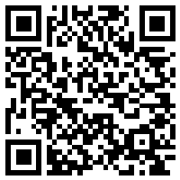 QR Code for bitcoin:bitcoin:bitcoin:3CK69cCgXdemSyDVRE1zT85iCWokDkyLLG