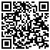 QR Code for bitcoin:bitcoin:bitcoin:3CK8ML5KJYKRG3ViFGoRDMCFGS3Wbxi5tb