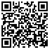QR Code for bitcoin:bitcoin:bitcoin:3CKAWktSUEgRGzb4L1a7CLHdAn2cJZdjpD