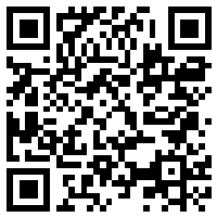 QR Code for bitcoin:bitcoin:bitcoin:3CKCTCqtMSkrGNYCDXGR431AWbsY6nin8k