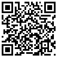 QR Code for bitcoin:bitcoin:bitcoin:3CKDMmWHXAS2qbn4e3uBj77zdickXCTM2Y