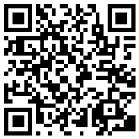 QR Code for bitcoin:bitcoin:bitcoin:3CKFQGFxXbh5ioe1KLPJUJLjfjB48dzFan