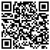 QR Code for bitcoin:bitcoin:bitcoin:3CKNME6wAtDFzjUE47BfvFLGeozgKZbWsc