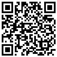 QR Code for bitcoin:bitcoin:bitcoin:3CKNh5pijKPpcfNLiXz77pXx75FHy7K45b