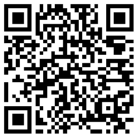 QR Code for bitcoin:bitcoin:bitcoin:3CKPL6Awr9ymmVxGrfdCv4QzScLKYKf1tp