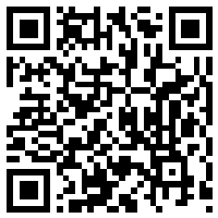 QR Code for bitcoin:bitcoin:bitcoin:3CKPwnjiahpr7UL7cRLTPcsYGPKWNZsiJj