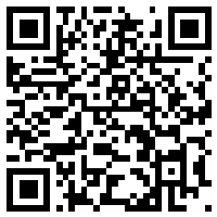 QR Code for bitcoin:bitcoin:bitcoin:3CKVTnadJaugaXCb9vho1oWtCpEPukaSpP