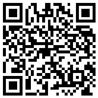 QR Code for bitcoin:bitcoin:bitcoin:3CKXuLFbkTQaUCCTd2r78Gb58B2ZYMXT55