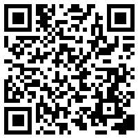 QR Code for bitcoin:bitcoin:bitcoin:3CKZEjvcUnZdTK34LhehCNN4H776c7iTkL