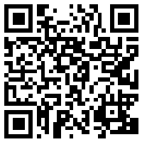 QR Code for bitcoin:bitcoin:bitcoin:3CKeb9VxbexBc5D95JXmUmWZyECg9xaeHE