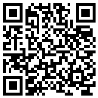QR Code for bitcoin:bitcoin:bitcoin:3CKfgdHtyVddPtkzPr2aY7qigPwGQqScja