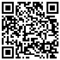 QR Code for bitcoin:bitcoin:bitcoin:3CKj2B56yEXWQUseZ8t3uomgfLbTPncJSb