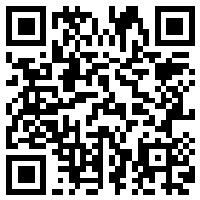 QR Code for bitcoin:bitcoin:bitcoin:3CKkHvkcNcJcCoJMA6CV7irXoudEhWYPDU