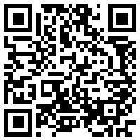 QR Code for bitcoin:bitcoin:bitcoin:3CKkNuPWnwupFepcnotGXgo5AWoErAp3mv