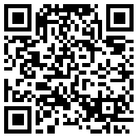 QR Code for bitcoin:bitcoin:bitcoin:3CKtgM2Zr2BV4UhDnhAP45zeBFTdJSp4Kf