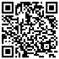QR Code for bitcoin:bitcoin:bitcoin:3CKuYYQdVU6nKUpLpnc8CTw8WAp17ea2s3