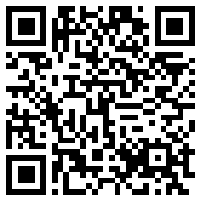 QR Code for bitcoin:bitcoin:bitcoin:3CKvNhux2n3oG2FDBCtfayS5KaEfADVLXP