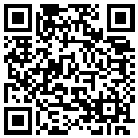 QR Code for bitcoin:bitcoin:bitcoin:3CKzJf5VcQR2N6rdjHRKVdwtBYaUiMxCFj