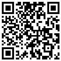QR Code for bitcoin:bitcoin:bitcoin:3CL1cii2XSaDFZBqKeL4MEHLqnKgDaMVso