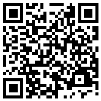 QR Code for bitcoin:bitcoin:bitcoin:3CL2LmCYN8r1GUk89qaLMZPwLTfYJq6Fy5