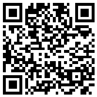 QR Code for bitcoin:bitcoin:bitcoin:3CL3Yy3y2ZCYsdSG4LExtGZ49WGitV9Dew