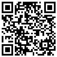 QR Code for bitcoin:bitcoin:bitcoin:3CL4UYZvDtGWxtsEMaV6StEBjDCAZsDGKA
