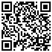 QR Code for bitcoin:bitcoin:bitcoin:3CL4kzArddsuwEfyfXwQpDMCDbLZNbATN9