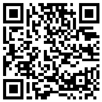 QR Code for bitcoin:bitcoin:bitcoin:3CL7GJFc3KXLoYuLB52PbFDMvp9mxsszYj