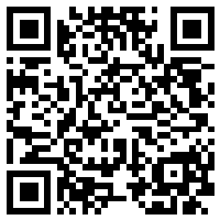 QR Code for bitcoin:bitcoin:bitcoin:3CL7aHmrX5cSyqgVkTkiRRSRAUDARnwMYr