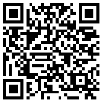 QR Code for bitcoin:bitcoin:bitcoin:3CLAAdfA3XXGDbdSqnBKL7eZxYiF9p7iSW