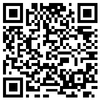 QR Code for bitcoin:bitcoin:bitcoin:3CLAMkCSrfezqGyAQGWTh6CAWDsTj3BV37